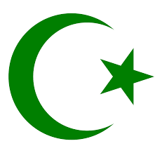 National Symbol