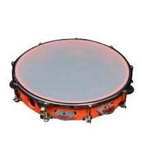 National Instrument