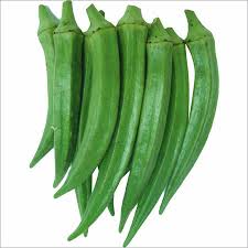 National vegetable