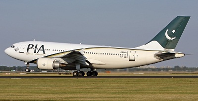 PIA