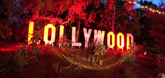 lollywood