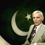 Muhammad Ali Jinnah Park Inaugurated in Canada