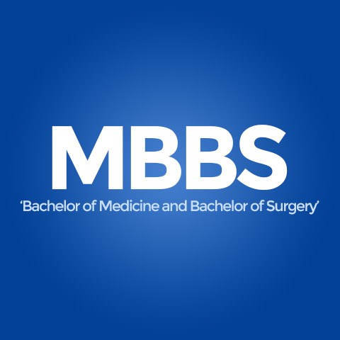 What is the salary of MBBS Doctor in Pakistan